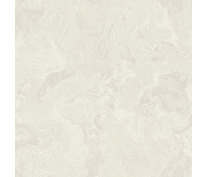 AMA ZAMBAITI PARATI Murella Spendlor tapétakönyv