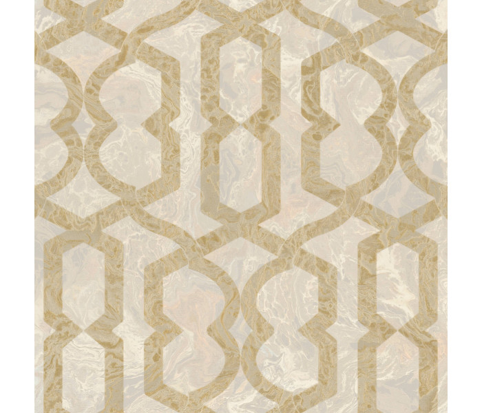 AMA ZAMBAITI PARATI Murella Spendlor tapétakönyv