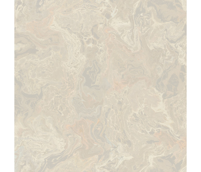 AMA ZAMBAITI PARATI Murella Spendlor tapétakönyv