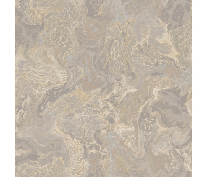 AMA ZAMBAITI PARATI Murella Spendlor tapétakönyv