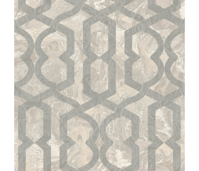 AMA ZAMBAITI PARATI Murella Spendlor tapétakönyv