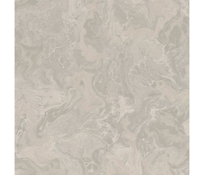 AMA ZAMBAITI PARATI Murella Spendlor tapétakönyv