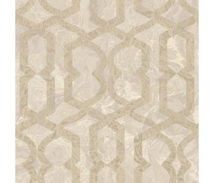 AMA ZAMBAITI PARATI Murella Spendlor tapétakönyv