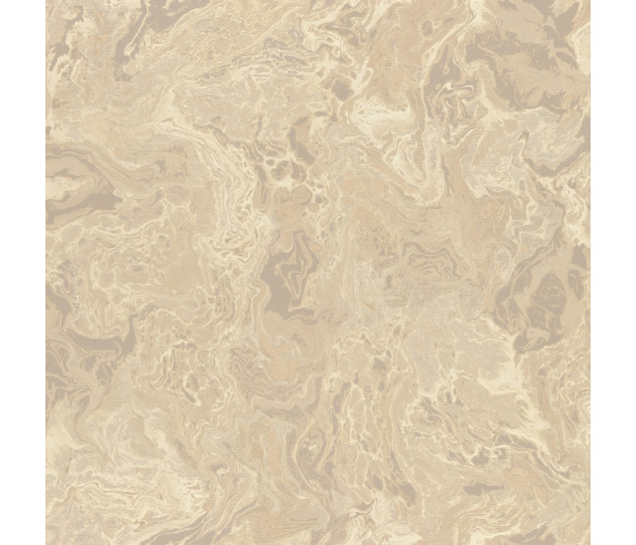 AMA ZAMBAITI PARATI Murella Spendlor tapétakönyv