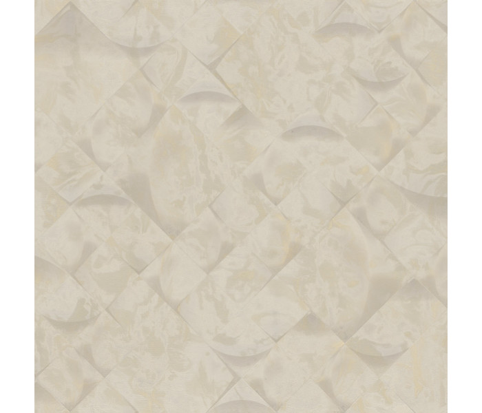 AMA ZAMBAITI PARATI Murella Spendlor tapétakönyv