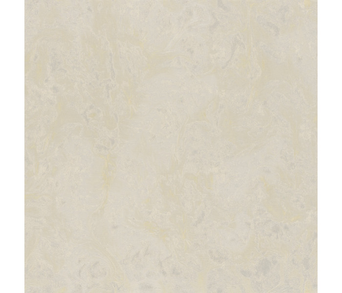 AMA ZAMBAITI PARATI Murella Spendlor tapétakönyv