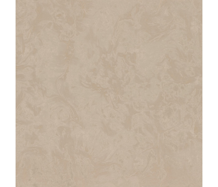 AMA ZAMBAITI PARATI Murella Spendlor tapétakönyv