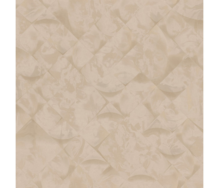 AMA ZAMBAITI PARATI Murella Spendlor tapétakönyv