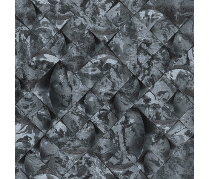 AMA ZAMBAITI PARATI Murella Spendlor tapétakönyv