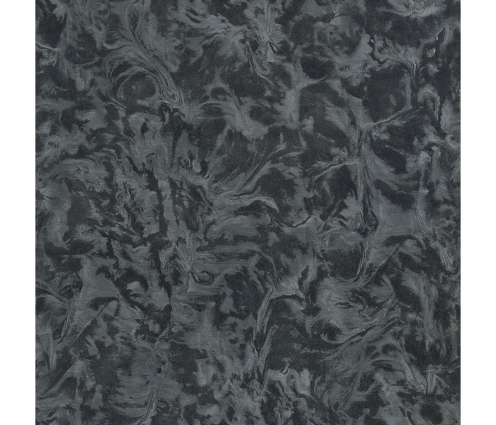 AMA ZAMBAITI PARATI Murella Spendlor tapétakönyv