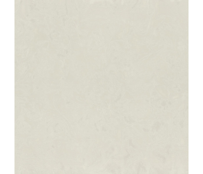 AMA ZAMBAITI PARATI Murella Spendlor tapétakönyv