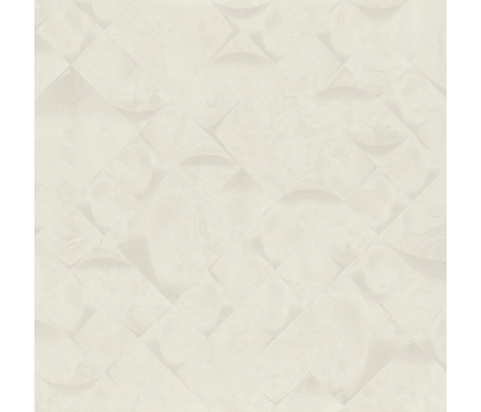 AMA ZAMBAITI PARATI Murella Spendlor tapétakönyv