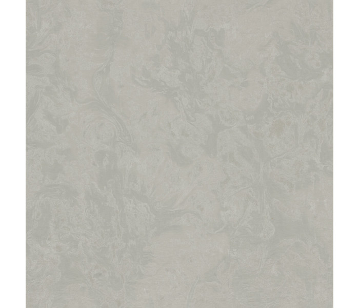 AMA ZAMBAITI PARATI Murella Spendlor tapétakönyv