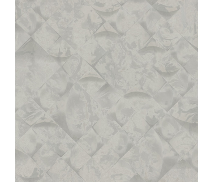 AMA ZAMBAITI PARATI Murella Spendlor tapétakönyv