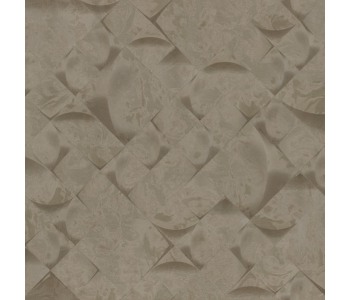 AMA ZAMBAITI PARATI Murella Spendlor tapétakönyv