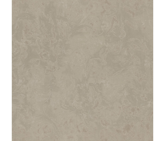 AMA ZAMBAITI PARATI Murella Spendlor tapétakönyv