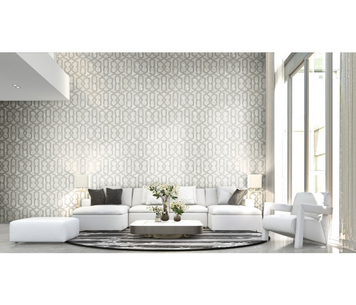 AMA ZAMBAITI PARATI Murella Spendlor tapétakönyv