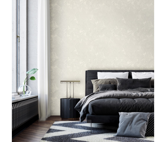 AMA ZAMBAITI PARATI Murella Spendlor tapétakönyv