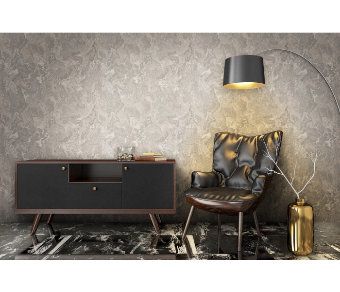 AMA ZAMBAITI PARATI Murella Spendlor tapétakönyv