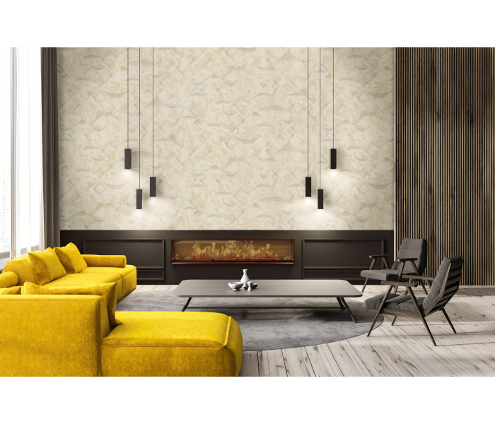 AMA ZAMBAITI PARATI Murella Spendlor tapétakönyv