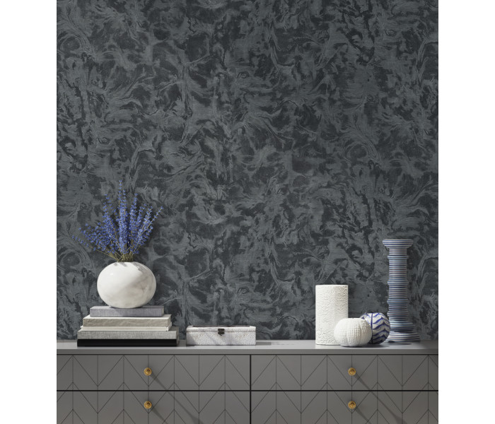 AMA ZAMBAITI PARATI Murella Spendlor tapétakönyv