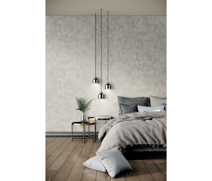 AMA ZAMBAITI PARATI Murella Spendlor tapétakönyv