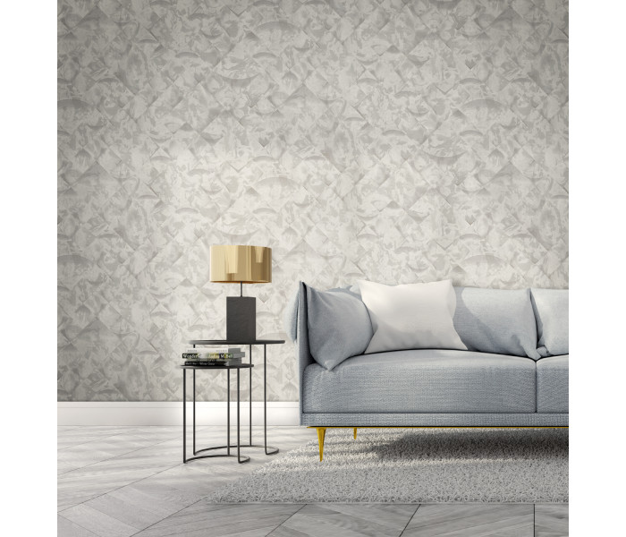 AMA ZAMBAITI PARATI Murella Spendlor tapétakönyv