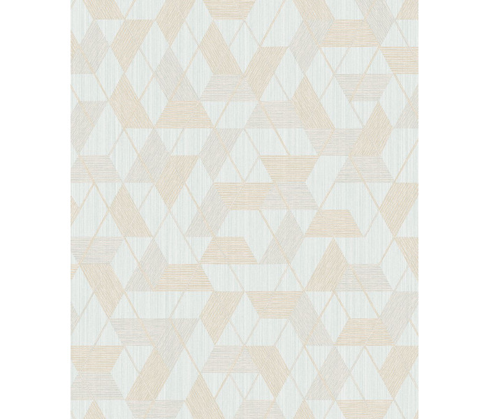 AMA Yasham Gala tapétakönyv AMA Yasham Gala tapétakönyv