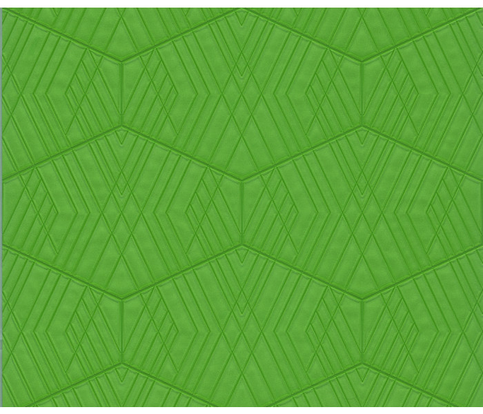 AMA ZAMBAITI PARATI Lamborghini tapétakönyv