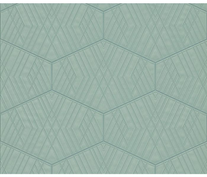 AMA ZAMBAITI PARATI Lamborghini tapétakönyv