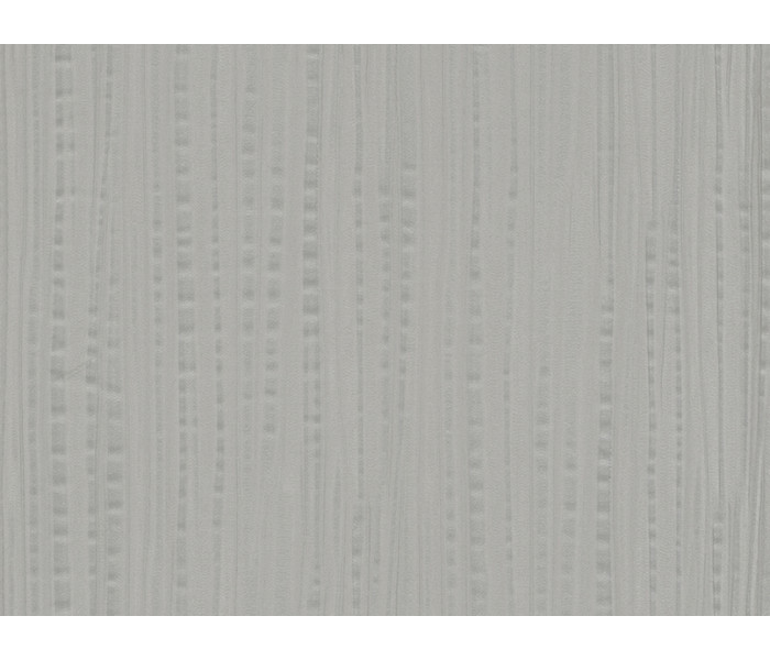 AMA ZAMBAITI PARATI Lamborghini tapétakönyv