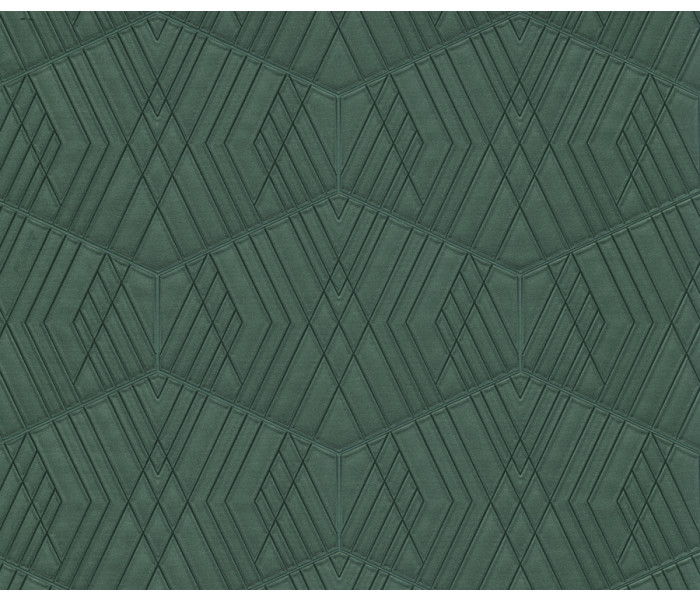 AMA ZAMBAITI PARATI Lamborghini tapétakönyv