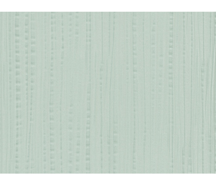 AMA ZAMBAITI PARATI Lamborghini tapétakönyv