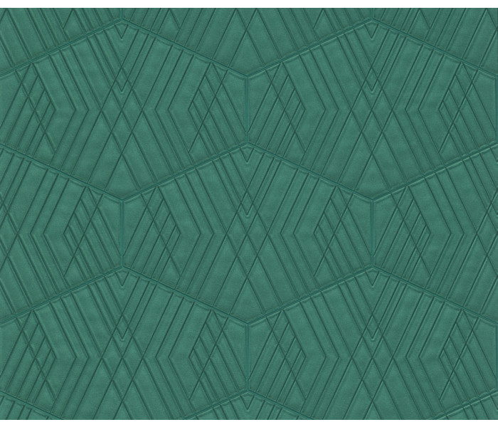 AMA ZAMBAITI PARATI Lamborghini tapétakönyv