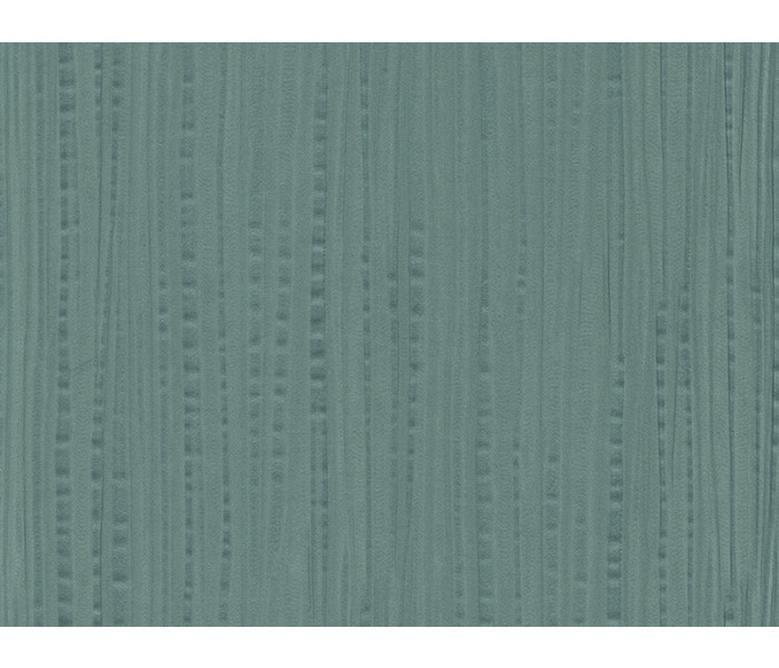 AMA ZAMBAITI PARATI Lamborghini tapétakönyv