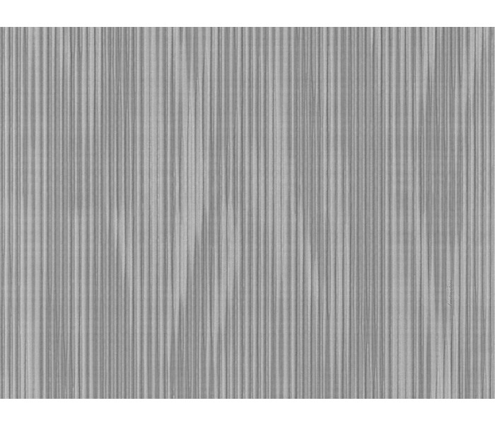 AMA ZAMBAITI PARATI Lamborghini tapétakönyv