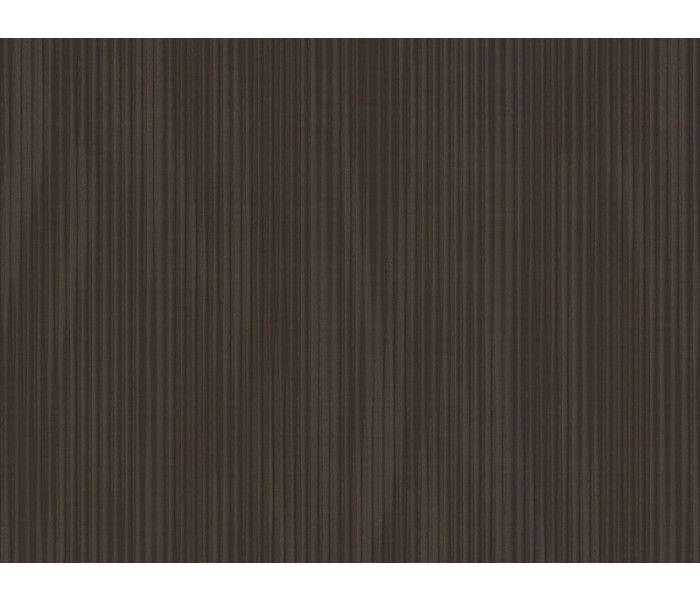 AMA ZAMBAITI PARATI Lamborghini tapétakönyv