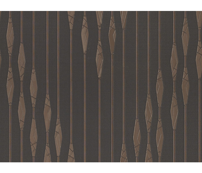 AMA ZAMBAITI PARATI Lamborghini tapétakönyv