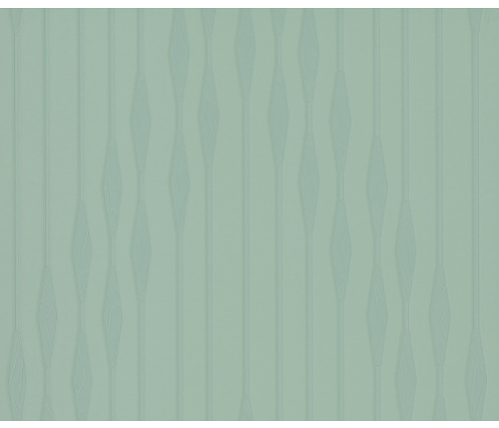 AMA ZAMBAITI PARATI Lamborghini tapétakönyv