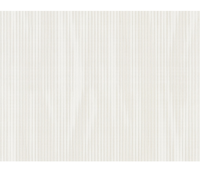 AMA ZAMBAITI PARATI Lamborghini tapétakönyv