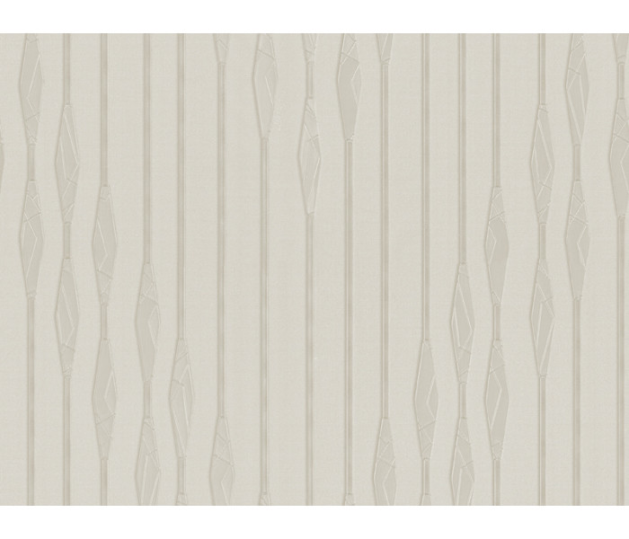 AMA ZAMBAITI PARATI Lamborghini tapétakönyv