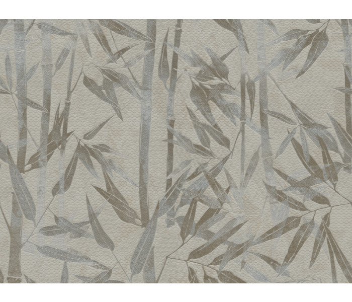 AMA ZAMBAITI PARATI Lamborghini tapétakönyv