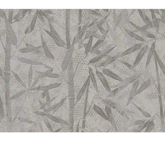 AMA ZAMBAITI PARATI Lamborghini tapétakönyv