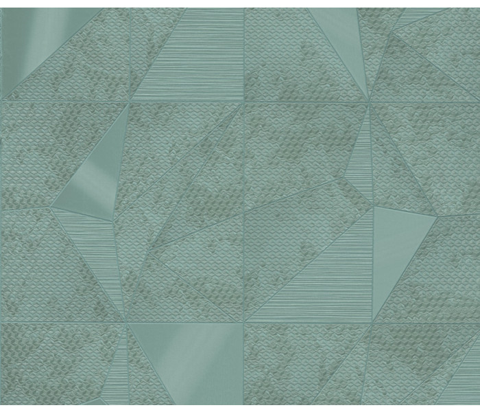 AMA ZAMBAITI PARATI Lamborghini tapétakönyv