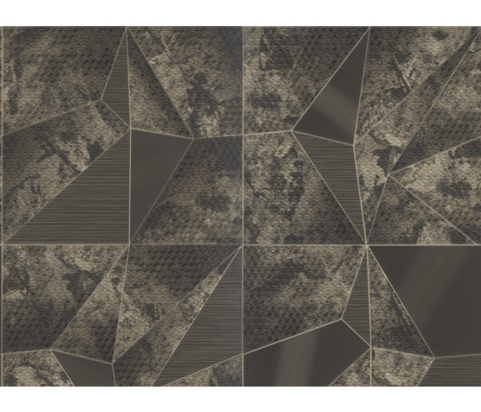 AMA ZAMBAITI PARATI Lamborghini tapétakönyv