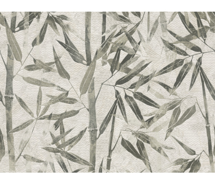 AMA ZAMBAITI PARATI Lamborghini tapétakönyv