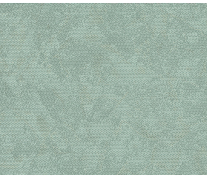 AMA ZAMBAITI PARATI Lamborghini tapétakönyv