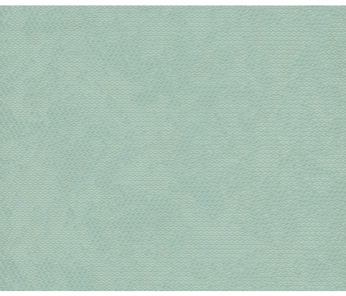 AMA ZAMBAITI PARATI Lamborghini tapétakönyv