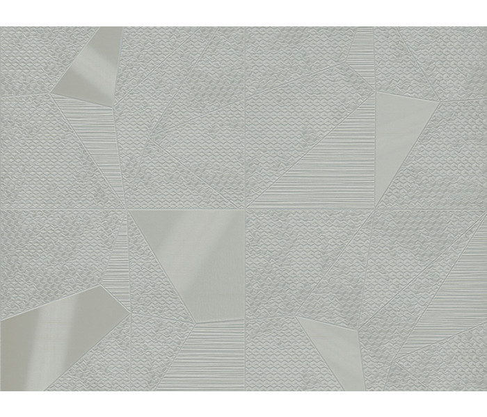 AMA ZAMBAITI PARATI Lamborghini tapétakönyv