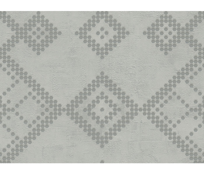 AMA ZAMBAITI PARATI Lamborghini tapétakönyv